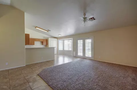 865 W Mesquite Ave, Apache Junction, AZ 85120 photo 4