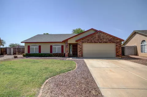 865 W Mesquite Ave, Apache Junction, AZ 85120 photo 1
