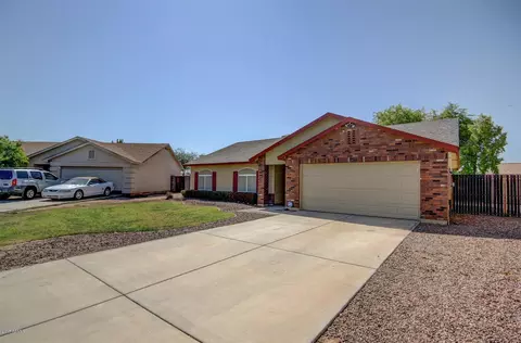 865 W Mesquite Ave, Apache Junction, AZ 85120 photo 3