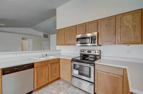 865 W Mesquite Ave, Apache Junction, AZ 85120 photo 10