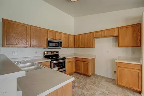 865 W Mesquite Ave, Apache Junction, AZ 85120 photo 9