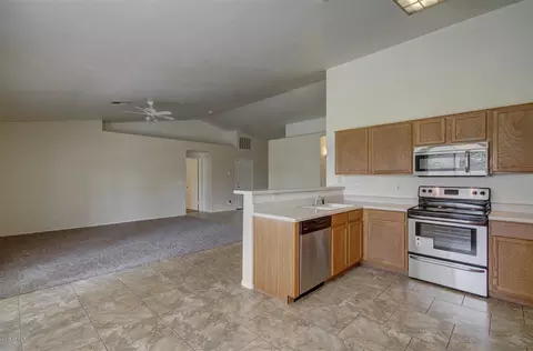 865 W Mesquite Ave, Apache Junction, AZ 85120 photo 13