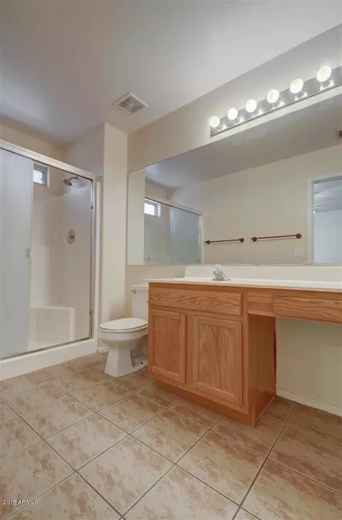 865 W Mesquite Ave, Apache Junction, AZ 85120 photo 21