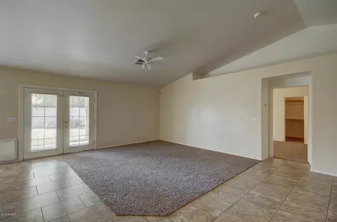 865 W Mesquite Ave, Apache Junction, AZ 85120 photo 7