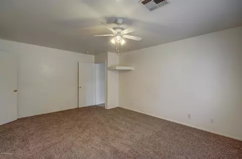 865 W Mesquite Ave, Apache Junction, AZ 85120 photo 20