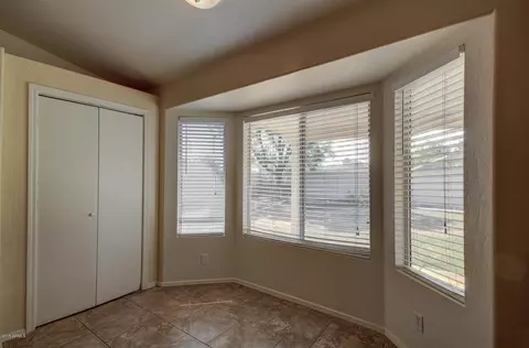 865 W Mesquite Ave, Apache Junction, AZ 85120 photo 12
