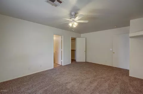 865 W Mesquite Ave, Apache Junction, AZ 85120 photo 19