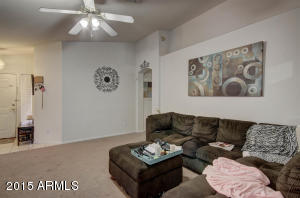 5744 E Harmony Ave, Mesa, AZ 85206 photo 7