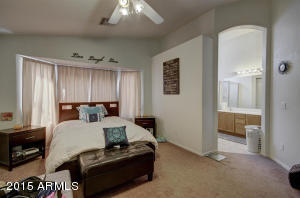 5744 E Harmony Ave, Mesa, AZ 85206 photo 21