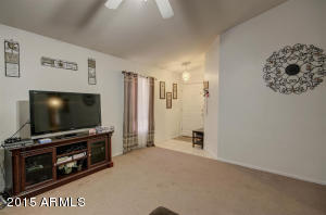 5744 E Harmony Ave, Mesa, AZ 85206 photo 8