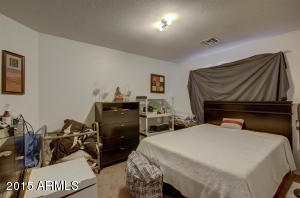 5744 E Harmony Ave, Mesa, AZ 85206 photo 15