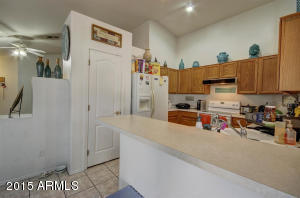 5744 E Harmony Ave, Mesa, AZ 85206 photo 11