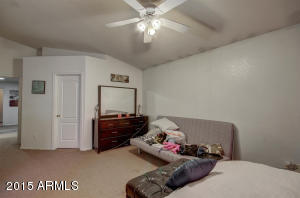5744 E Harmony Ave, Mesa, AZ 85206 photo 22