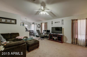 5744 E Harmony Ave, Mesa, AZ 85206 photo 6