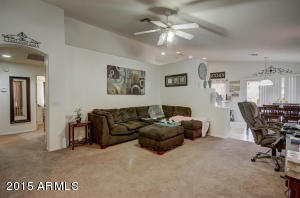 5744 E Harmony Ave, Mesa, AZ 85206 photo 4