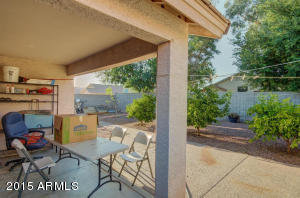5744 E Harmony Ave, Mesa, AZ 85206 photo 28