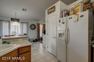5744 E Harmony Ave, Mesa, AZ 85206 photo 14