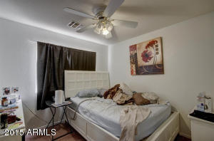 5744 E Harmony Ave, Mesa, AZ 85206 photo 17