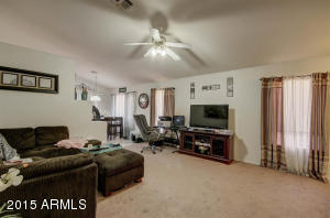 5744 E Harmony Ave, Mesa, AZ 85206 photo 5