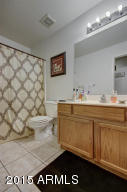 5744 E Harmony Ave, Mesa, AZ 85206 photo 18