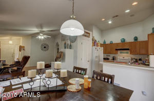 5744 E Harmony Ave, Mesa, AZ 85206 photo 10