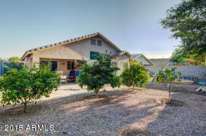 5744 E Harmony Ave, Mesa, AZ 85206 photo 27