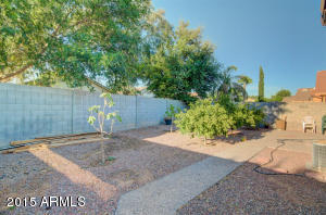 5744 E Harmony Ave, Mesa, AZ 85206 photo 25