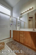 5744 E Harmony Ave, Mesa, AZ 85206 photo 24