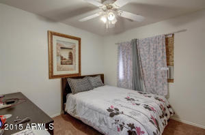 5744 E Harmony Ave, Mesa, AZ 85206 photo 16