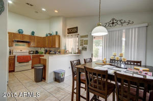 5744 E Harmony Ave, Mesa, AZ 85206 photo 9