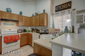 5744 E Harmony Ave, Mesa, AZ 85206 photo 12