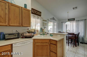 5744 E Harmony Ave, Mesa, AZ 85206 photo 13