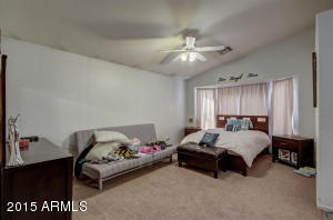 5744 E Harmony Ave, Mesa, AZ 85206 photo 20