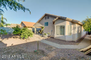 5744 E Harmony Ave, Mesa, AZ 85206 photo 26