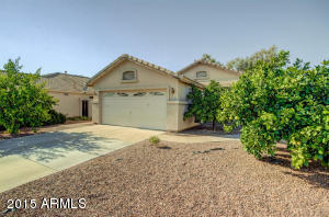 5744 E Harmony Ave, Mesa, AZ 85206 photo 3