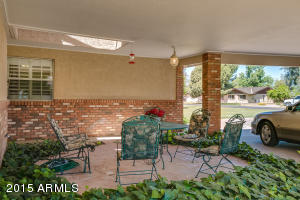 633 E Melody Dr, Gilbert, AZ 85234 photo 41