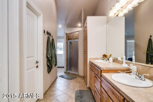 633 E Melody Dr, Gilbert, AZ 85234 photo 18