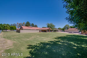 633 E Melody Dr, Gilbert, AZ 85234 photo 37