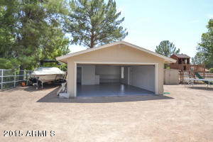 633 E Melody Dr, Gilbert, AZ 85234 photo 26