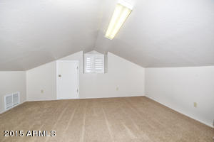 633 E Melody Dr, Gilbert, AZ 85234 photo 23