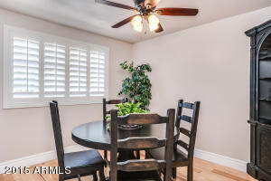633 E Melody Dr, Gilbert, AZ 85234 photo 10
