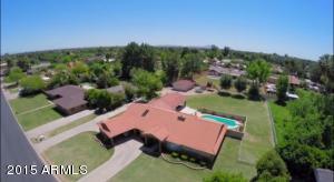 633 E Melody Dr, Gilbert, AZ 85234 photo 3