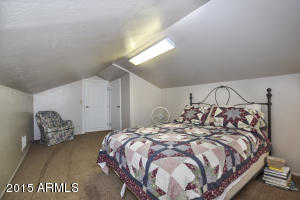 633 E Melody Dr, Gilbert, AZ 85234 photo 22