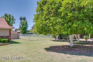 633 E Melody Dr, Gilbert, AZ 85234 photo 45