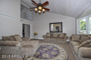633 E Melody Dr, Gilbert, AZ 85234 photo 15