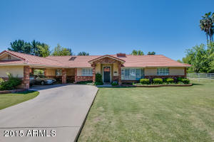 633 E Melody Dr, Gilbert, AZ 85234 photo 43