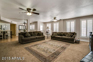 633 E Melody Dr, Gilbert, AZ 85234 photo 13