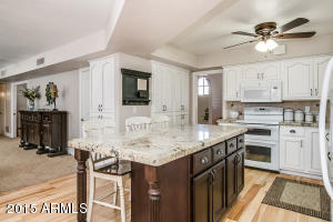 633 E Melody Dr, Gilbert, AZ 85234 photo 7