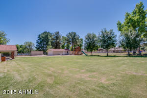 633 E Melody Dr, Gilbert, AZ 85234 photo 36
