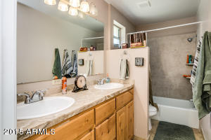 633 E Melody Dr, Gilbert, AZ 85234 photo 20